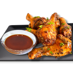 Multi Purpose Cooking Sauce